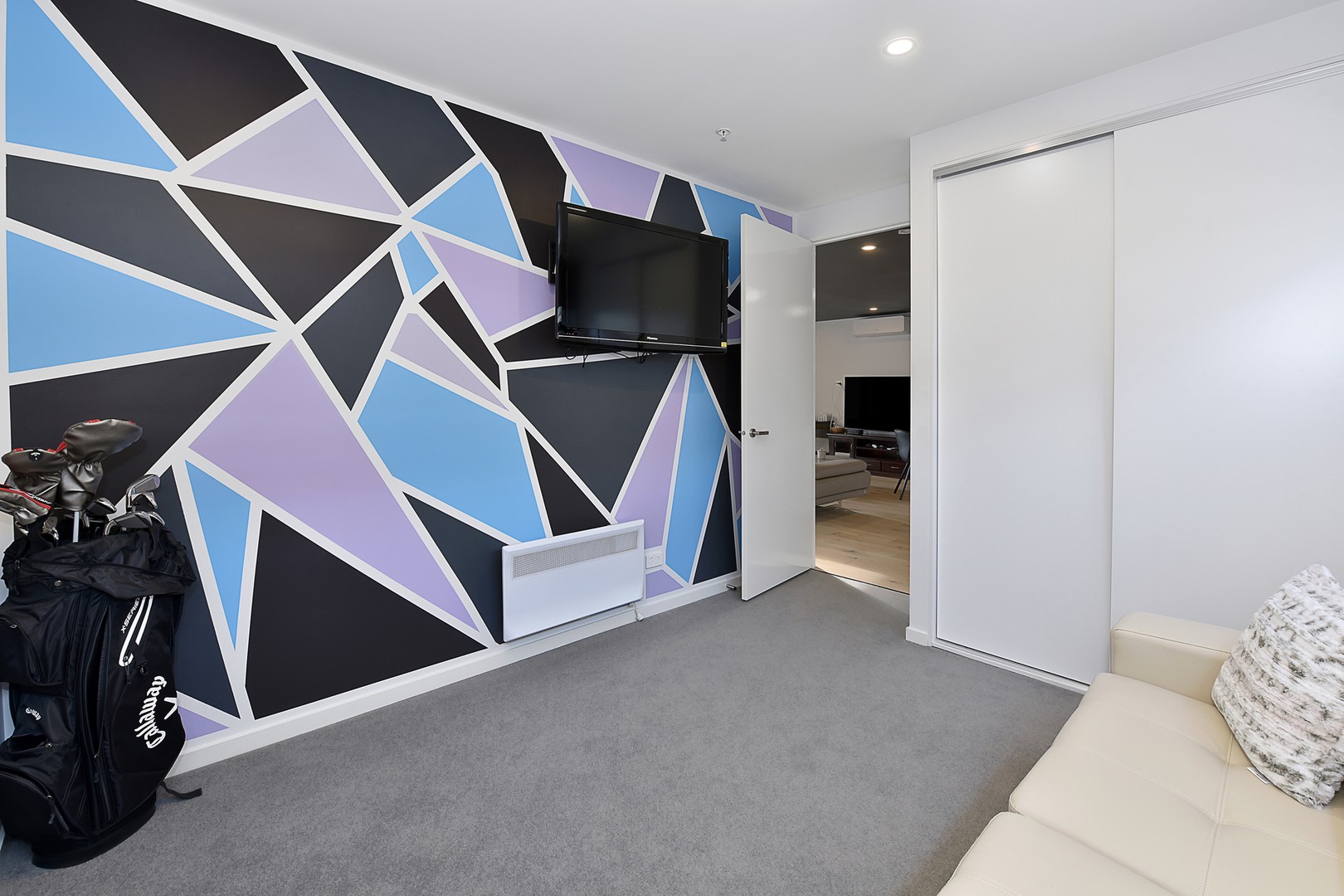 308/8 Webb Road, Airport West, VIC 3042, Airport West - Thumbnail 8