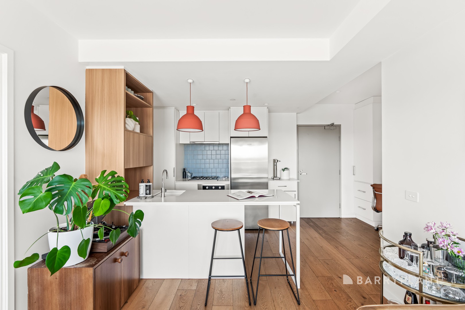 308/9 High Street, Preston, VIC 3072, Preston - Thumbnail 2