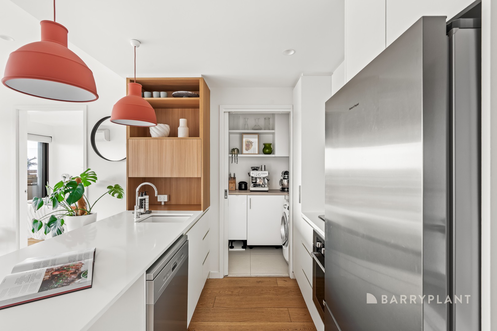 308/9 High Street, Preston, VIC 3072, Preston - Thumbnail 3