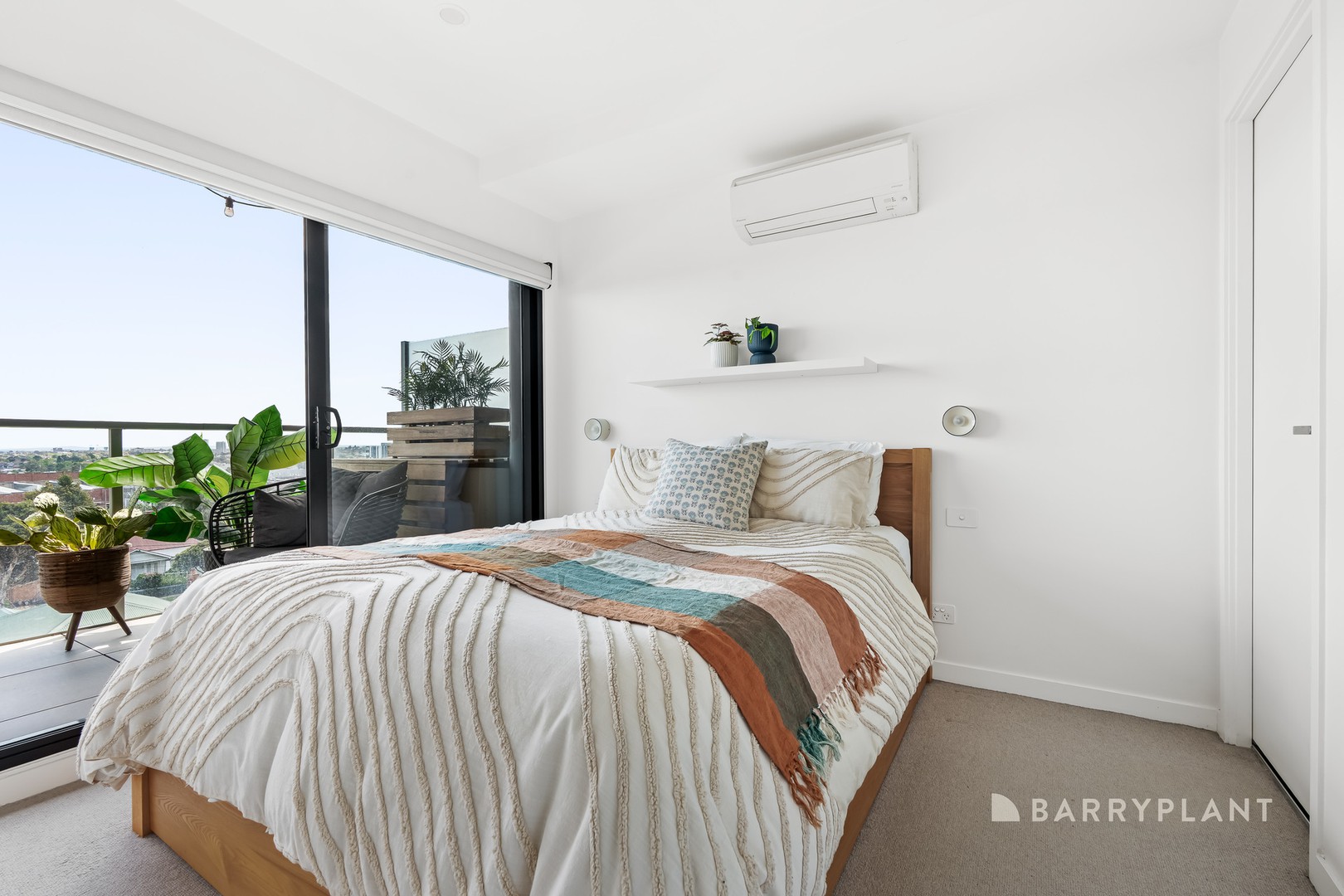 308/9 High Street, Preston, VIC 3072, Preston - Thumbnail 4