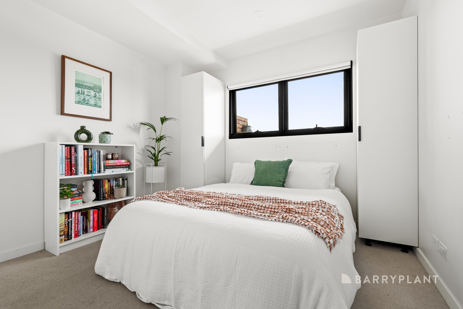308/9 High Street, Preston, VIC 3072, Preston - Thumbnail 5