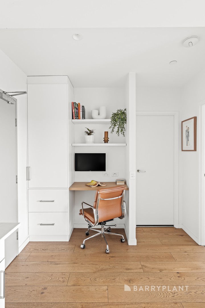 308/9 High Street, Preston, VIC 3072, Preston - Thumbnail 6