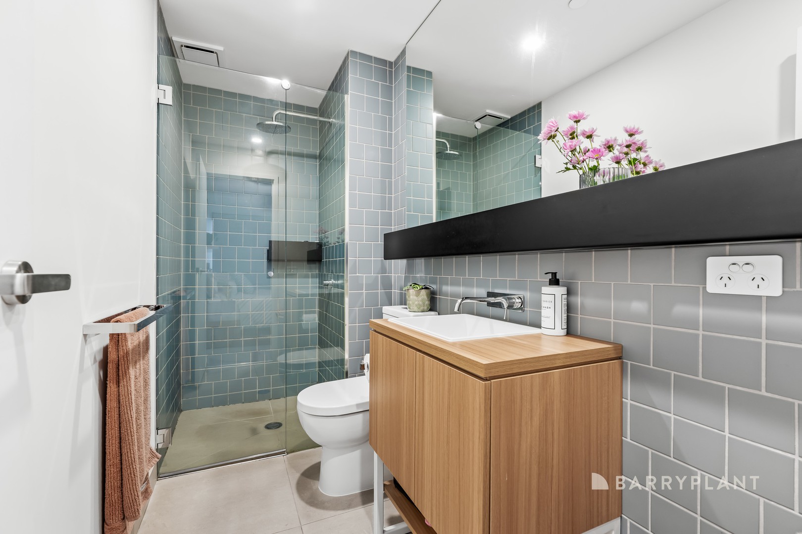 308/9 High Street, Preston, VIC 3072, Preston - Thumbnail 7
