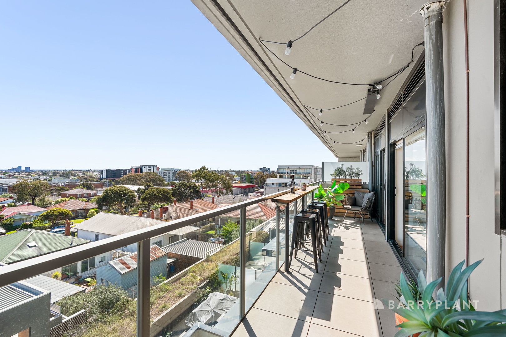 308/9 High Street, Preston, VIC 3072, Preston - Thumbnail 8