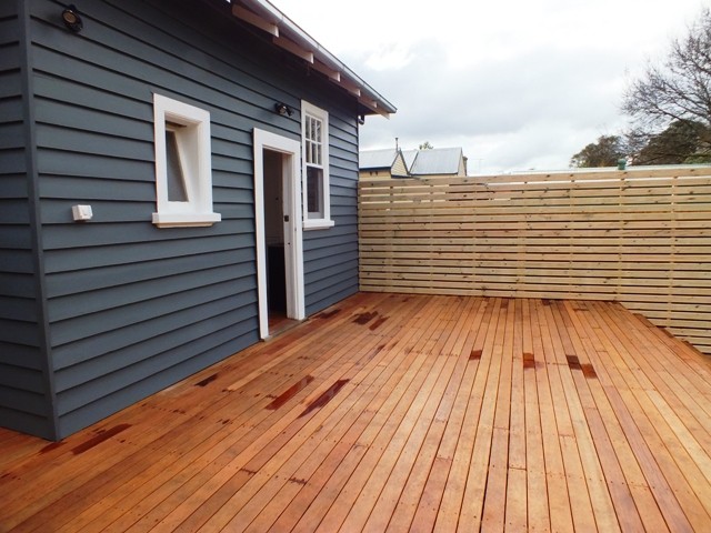 308 Armstrong Street North, Soldiers Hill, VIC 3350, Soldiers Hill - Thumbnail 8