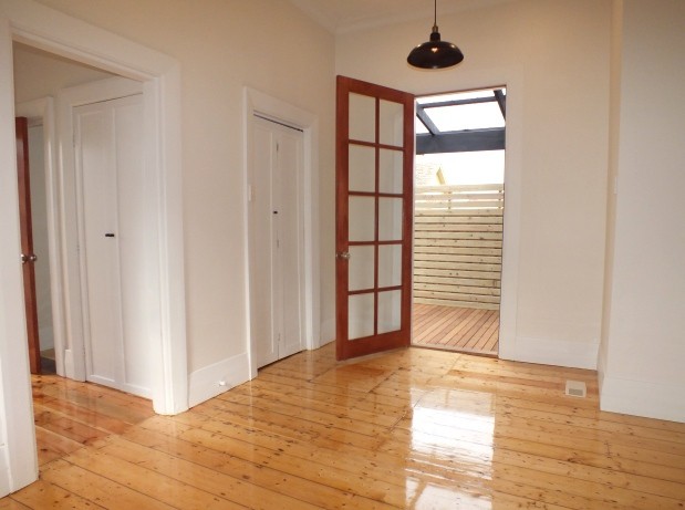 308 Armstrong Street North, Soldiers Hill, VIC 3350, Soldiers Hill - Thumbnail 2