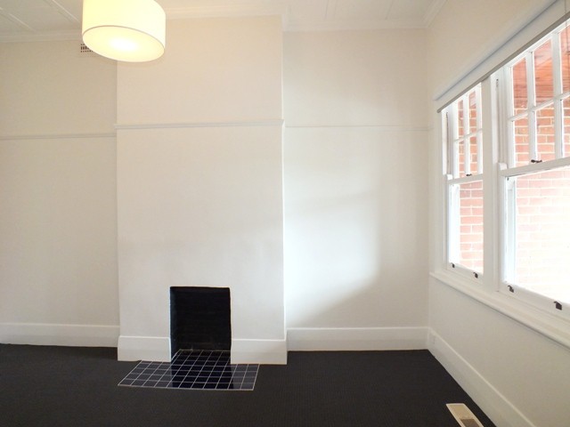 308 Armstrong Street North, Soldiers Hill, VIC 3350, Soldiers Hill - Thumbnail 4