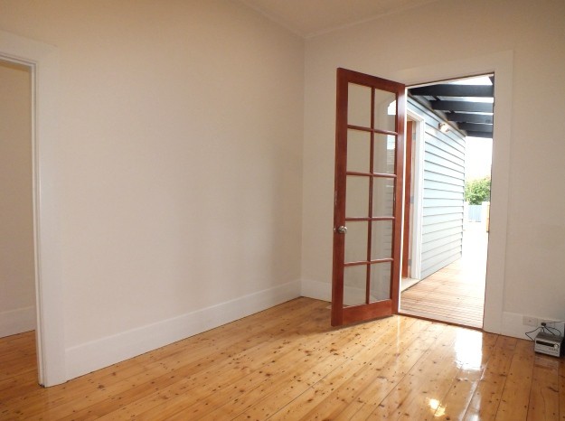 308 Armstrong Street North, Soldiers Hill, VIC 3350, Soldiers Hill - Thumbnail 5