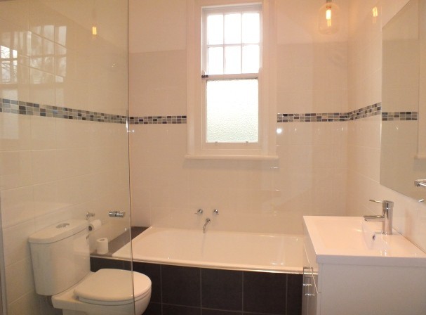 308 Armstrong Street North, Soldiers Hill, VIC 3350, Soldiers Hill - Thumbnail 6