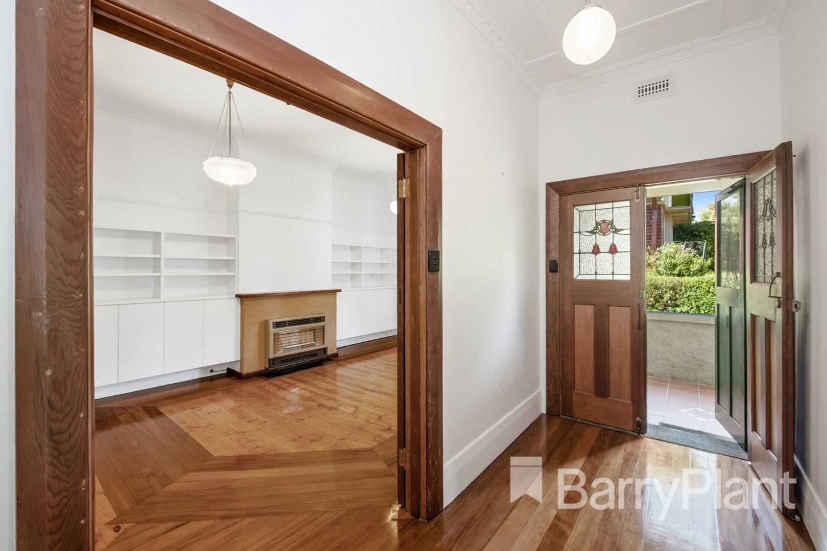 308 Clarendon Street, Soldiers Hill, VIC 3350, Soldiers Hill - Thumbnail 2