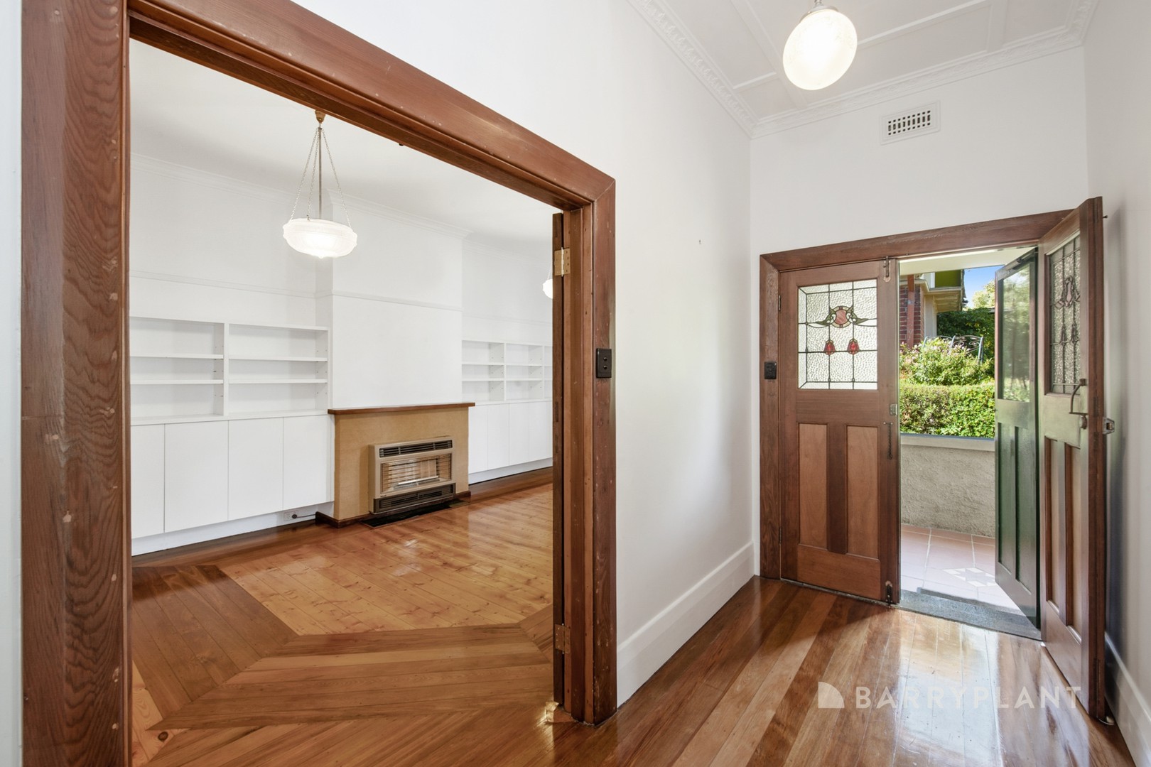 308 Clarendon Street, Soldiers Hill, VIC 3350 - Thumbnail 1 - 21/11/2023