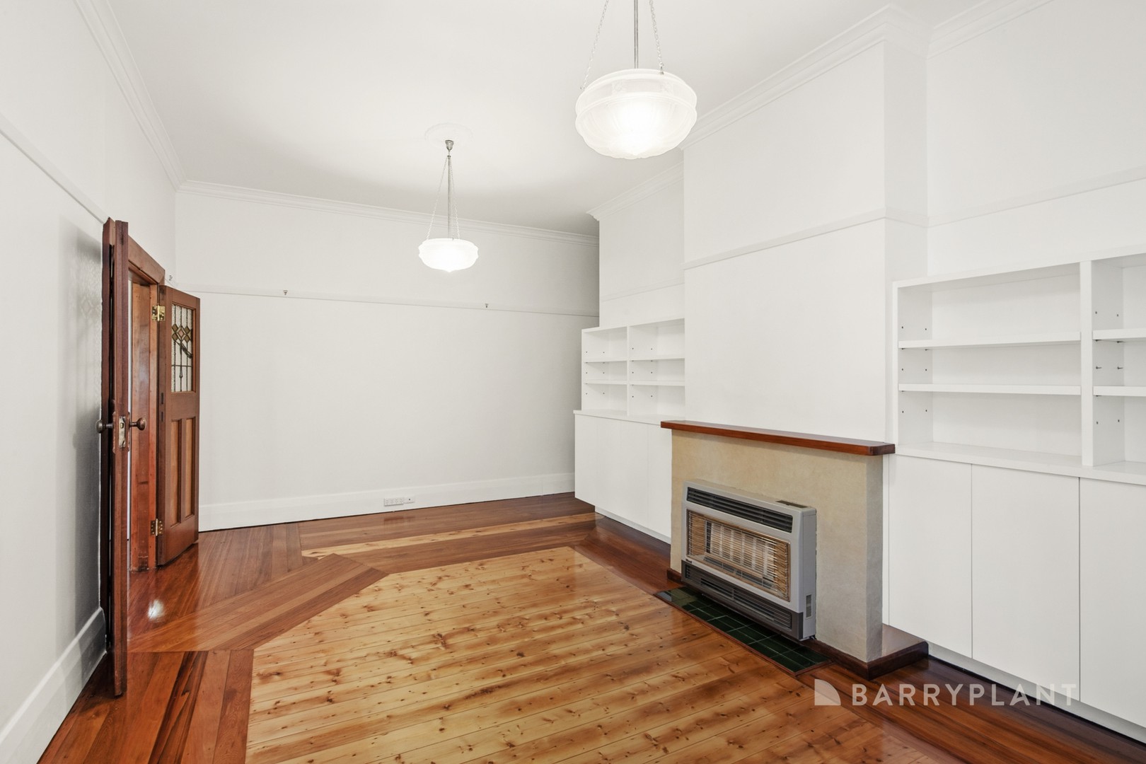 308 Clarendon Street, Soldiers Hill, VIC 3350 - Thumbnail 2 - 21/11/2023