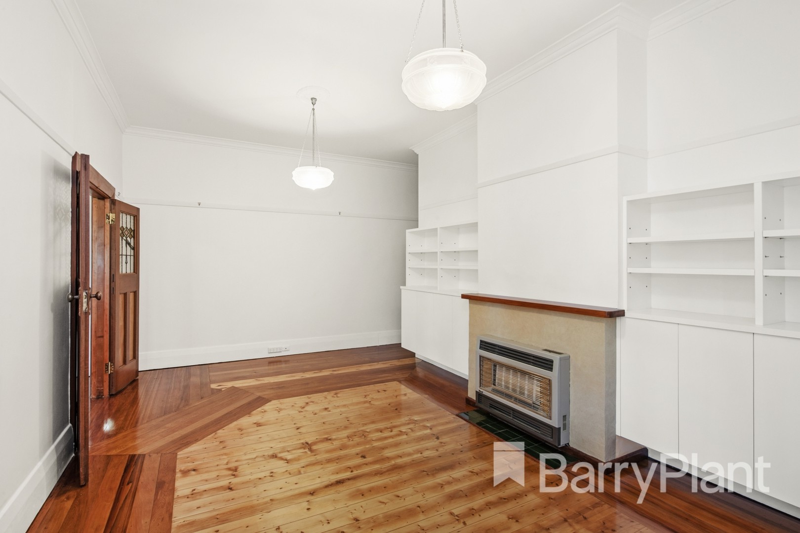 308 Clarendon Street, Soldiers Hill, VIC 3350, Soldiers Hill - Thumbnail 3