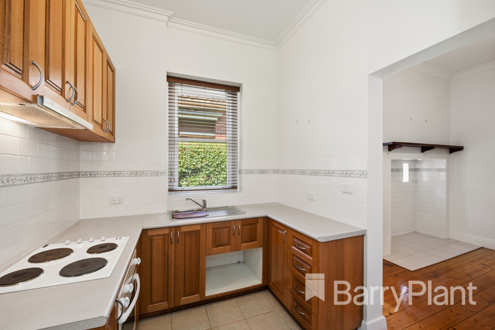 308 Clarendon Street, Soldiers Hill, VIC 3350, Soldiers Hill - Thumbnail 4