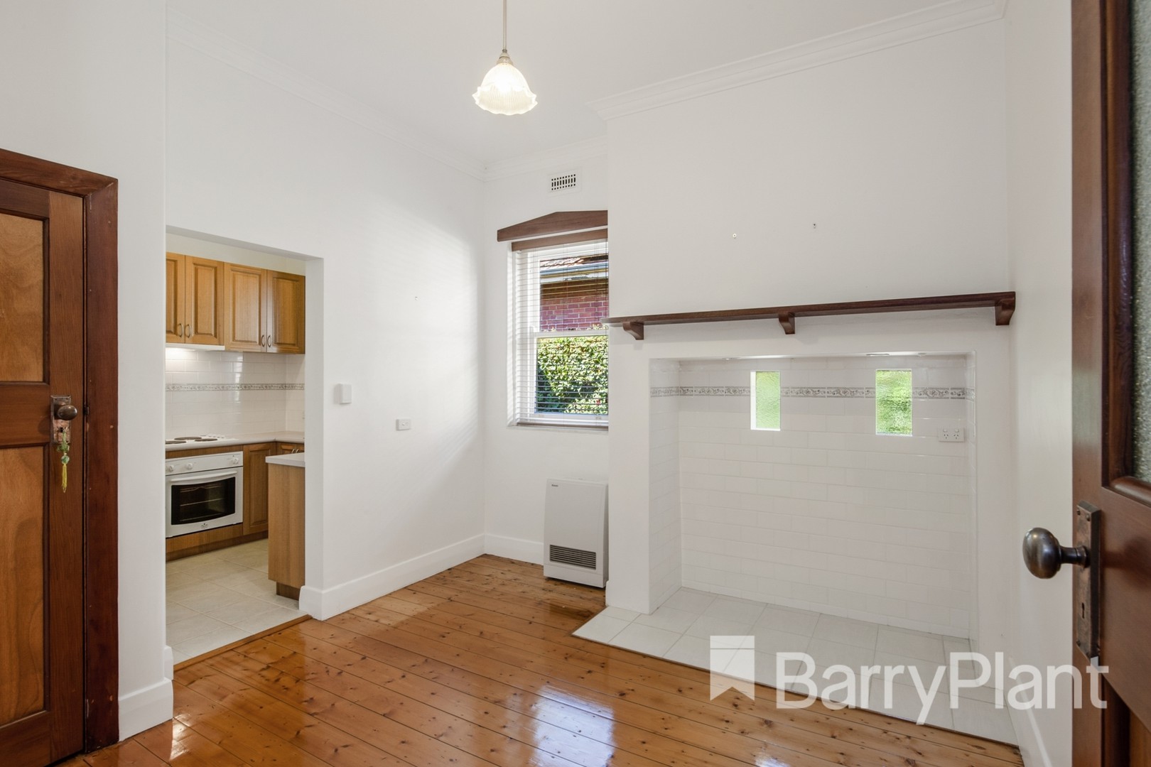 308 Clarendon Street, Soldiers Hill, VIC 3350, Soldiers Hill - Thumbnail 5