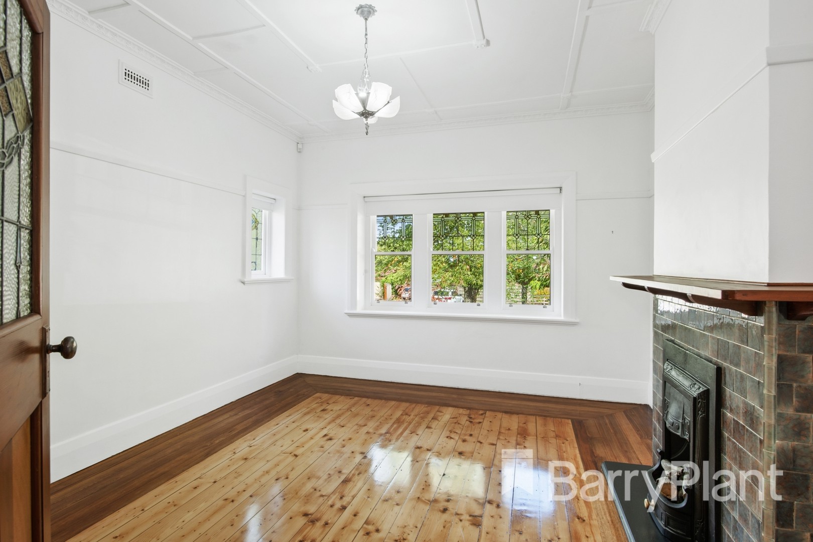 308 Clarendon Street, Soldiers Hill, VIC 3350, Soldiers Hill - Thumbnail 6
