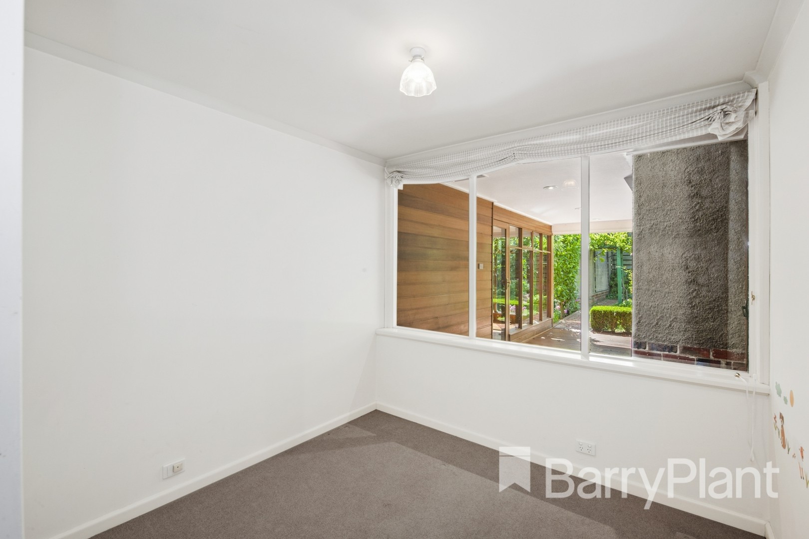 308 Clarendon Street, Soldiers Hill, VIC 3350, Soldiers Hill - Thumbnail 7