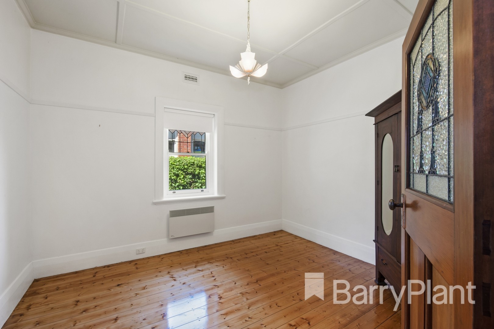 308 Clarendon Street, Soldiers Hill, VIC 3350, Soldiers Hill - Thumbnail 8