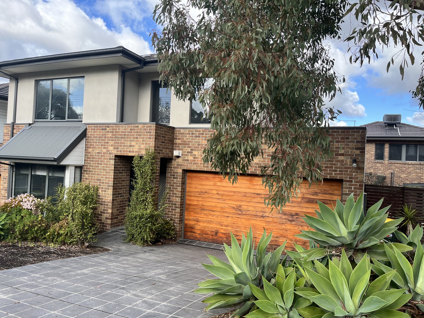 308 Hawthorn Rd, Vermont South, VIC 3133, Vermont South - Thumbnail 2