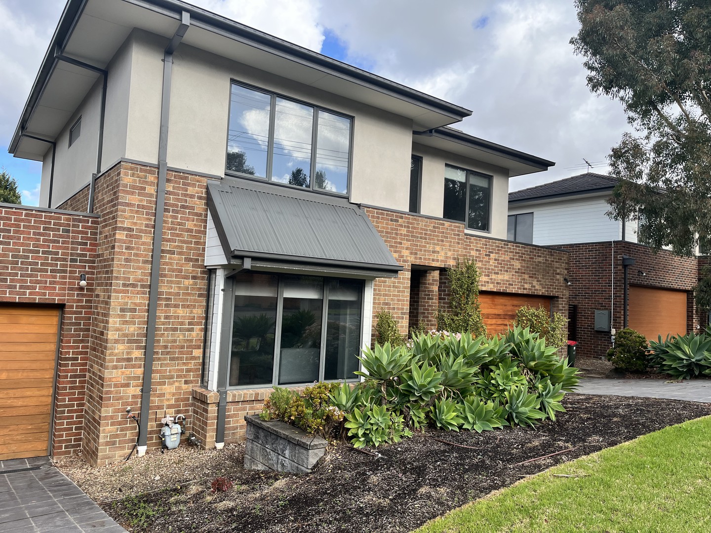 308 Hawthorn Rd, Vermont South, VIC 3133, Vermont South - Thumbnail 3
