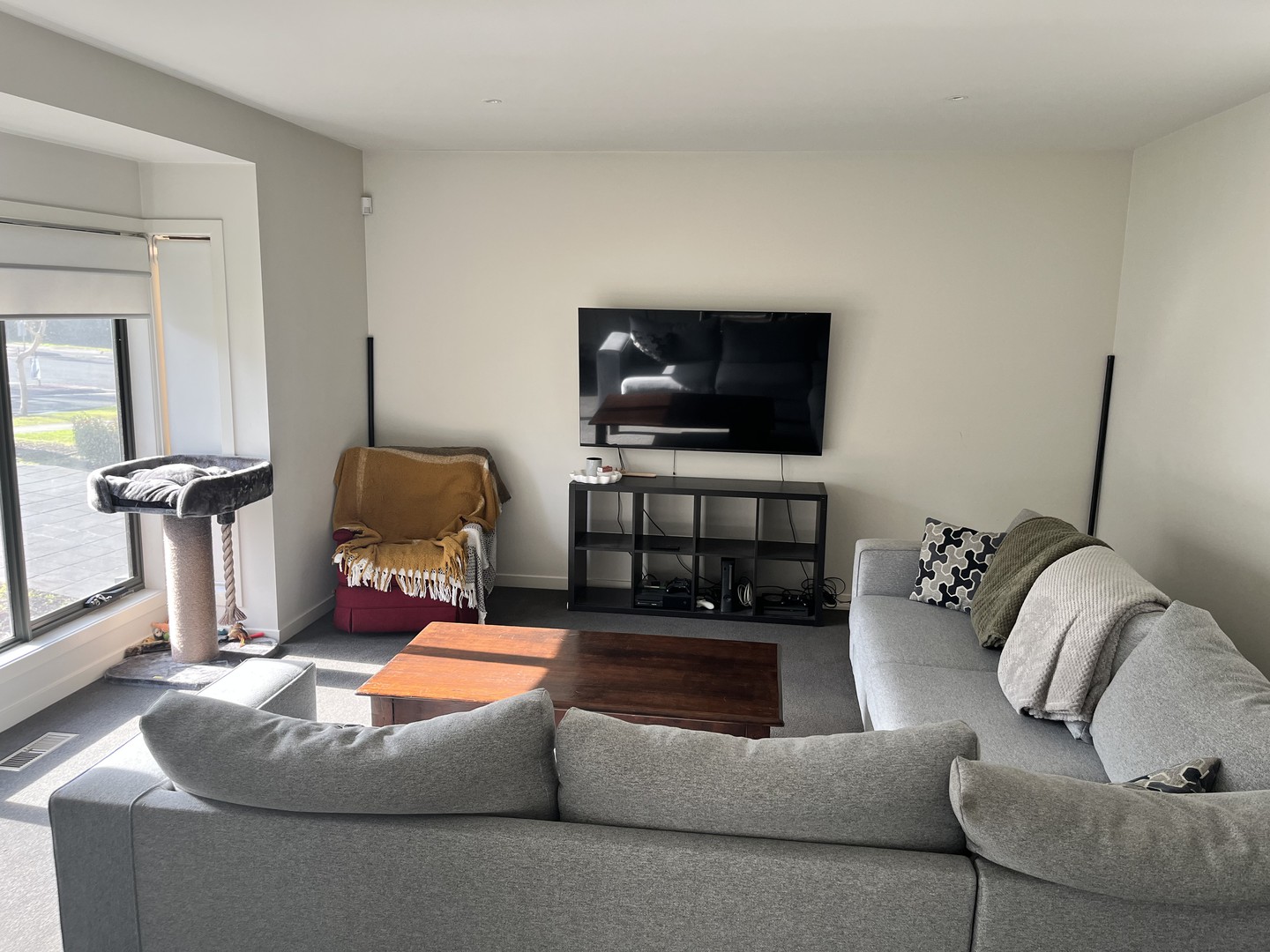 308 Hawthorn Rd, Vermont South, VIC 3133, Vermont South - Thumbnail 4