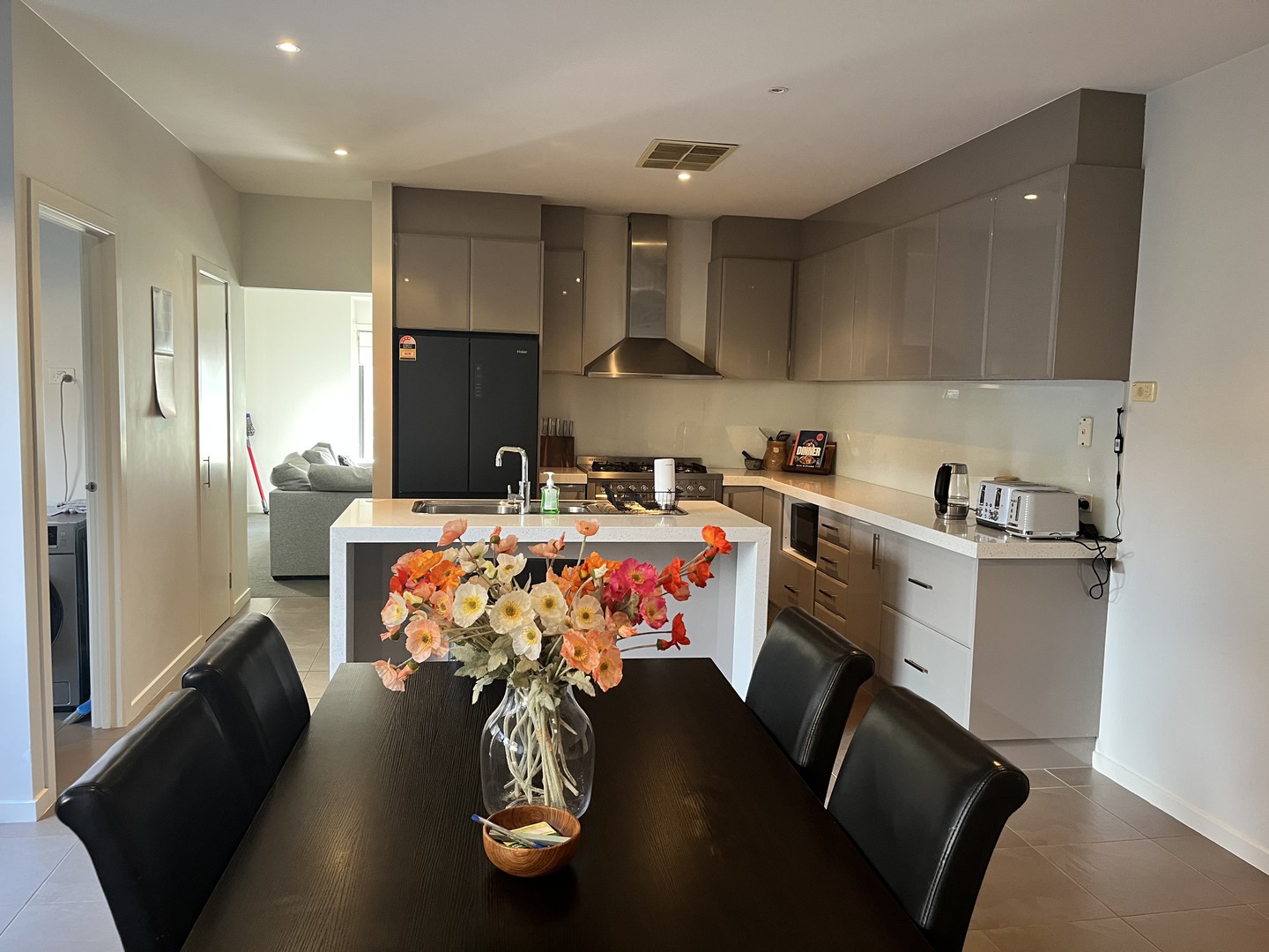 308 Hawthorn Rd, Vermont South, VIC 3133, Vermont South - Thumbnail 7