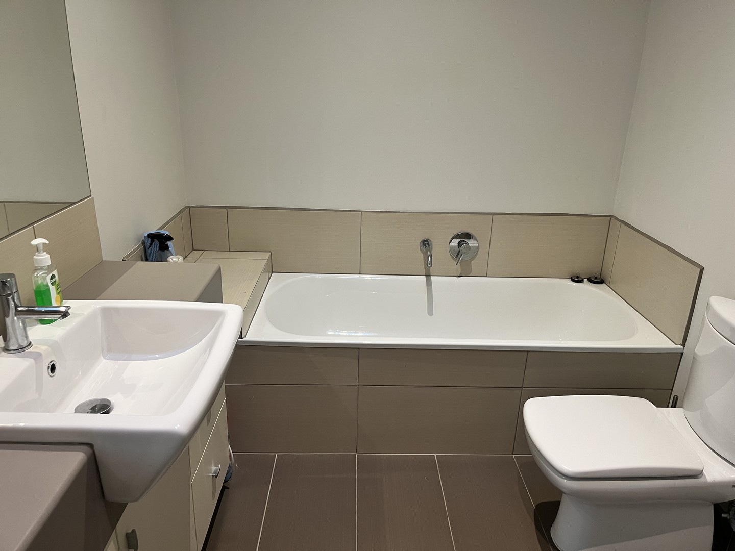 308 Hawthorn Rd, Vermont South, VIC 3133, Vermont South - Thumbnail 8