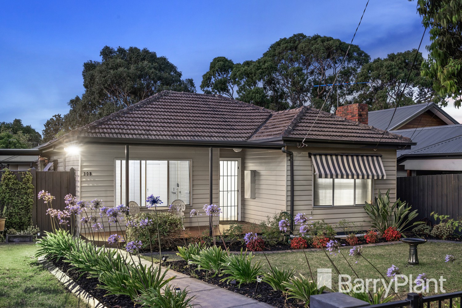 308 Nell Street West, Watsonia, VIC 3087