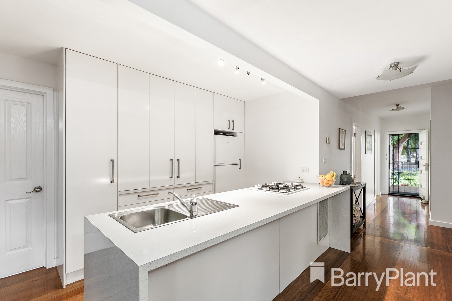 308 Nell Street West, Watsonia, VIC 3087, Watsonia - Thumbnail 2
