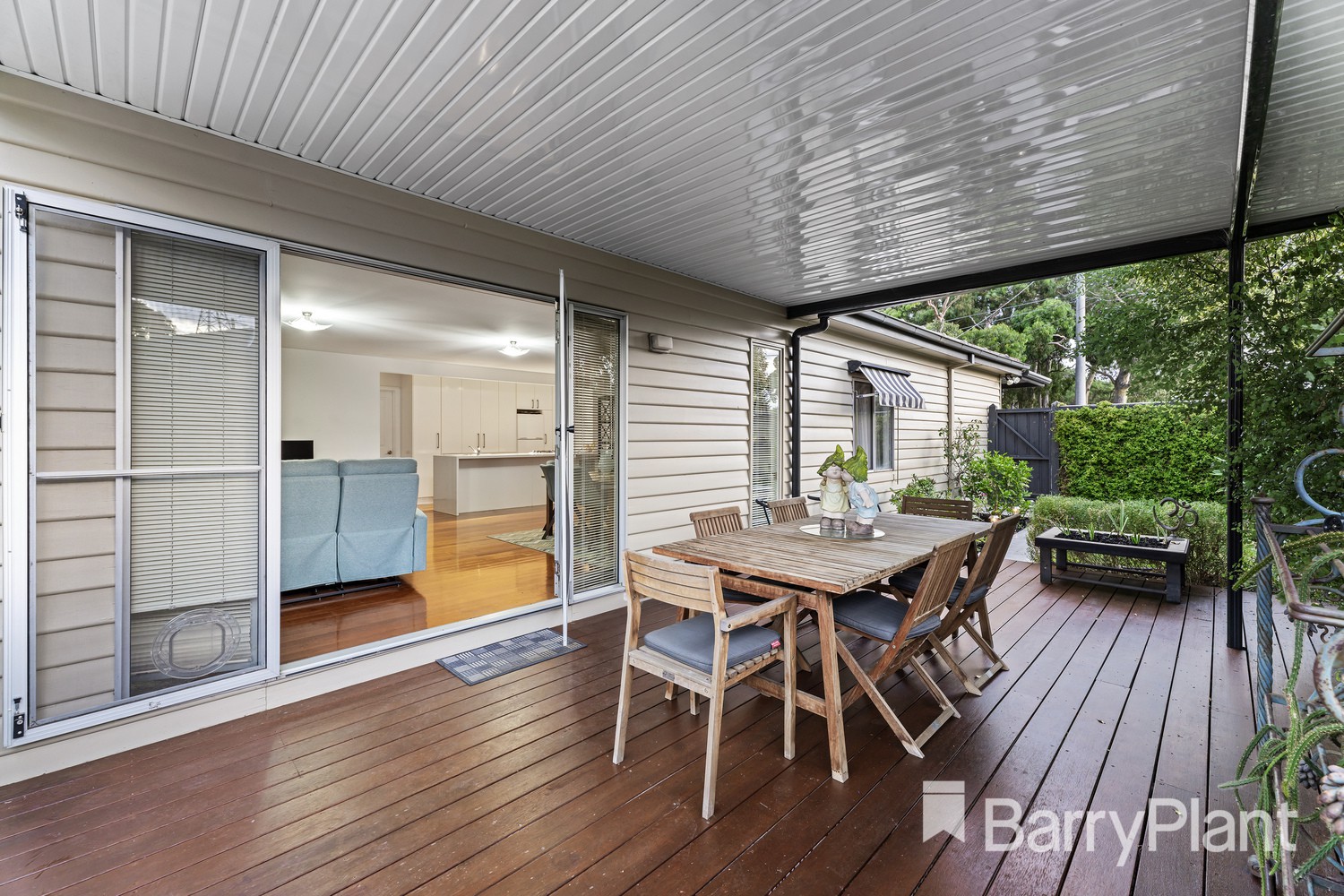 308 Nell Street West, Watsonia, VIC 3087, Watsonia - Thumbnail 3