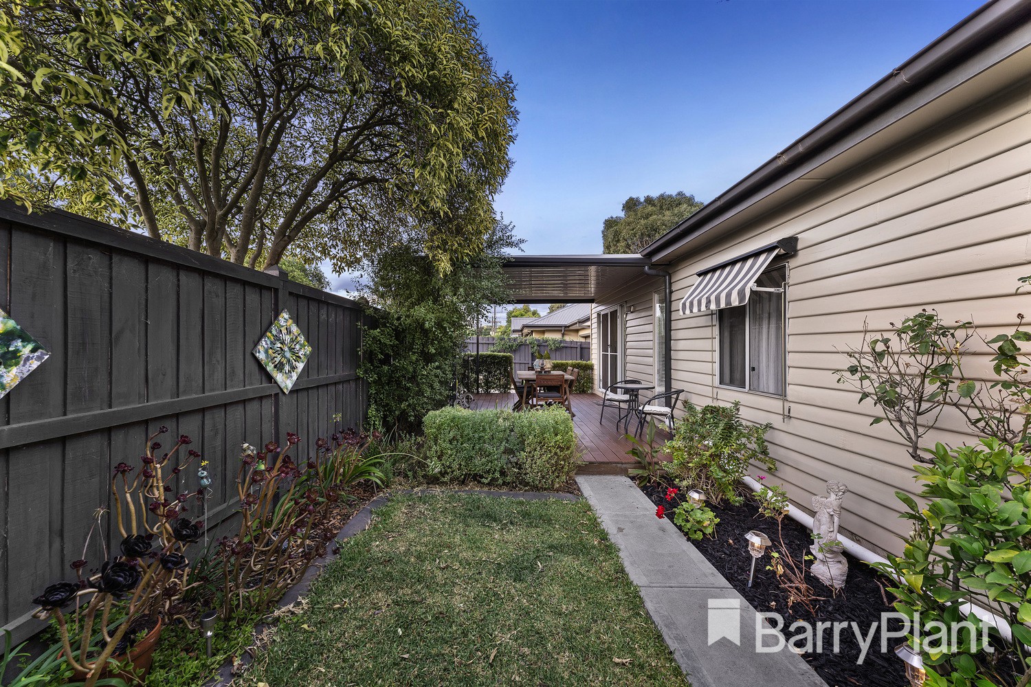 308 Nell Street West, Watsonia, VIC 3087, Watsonia - Thumbnail 4