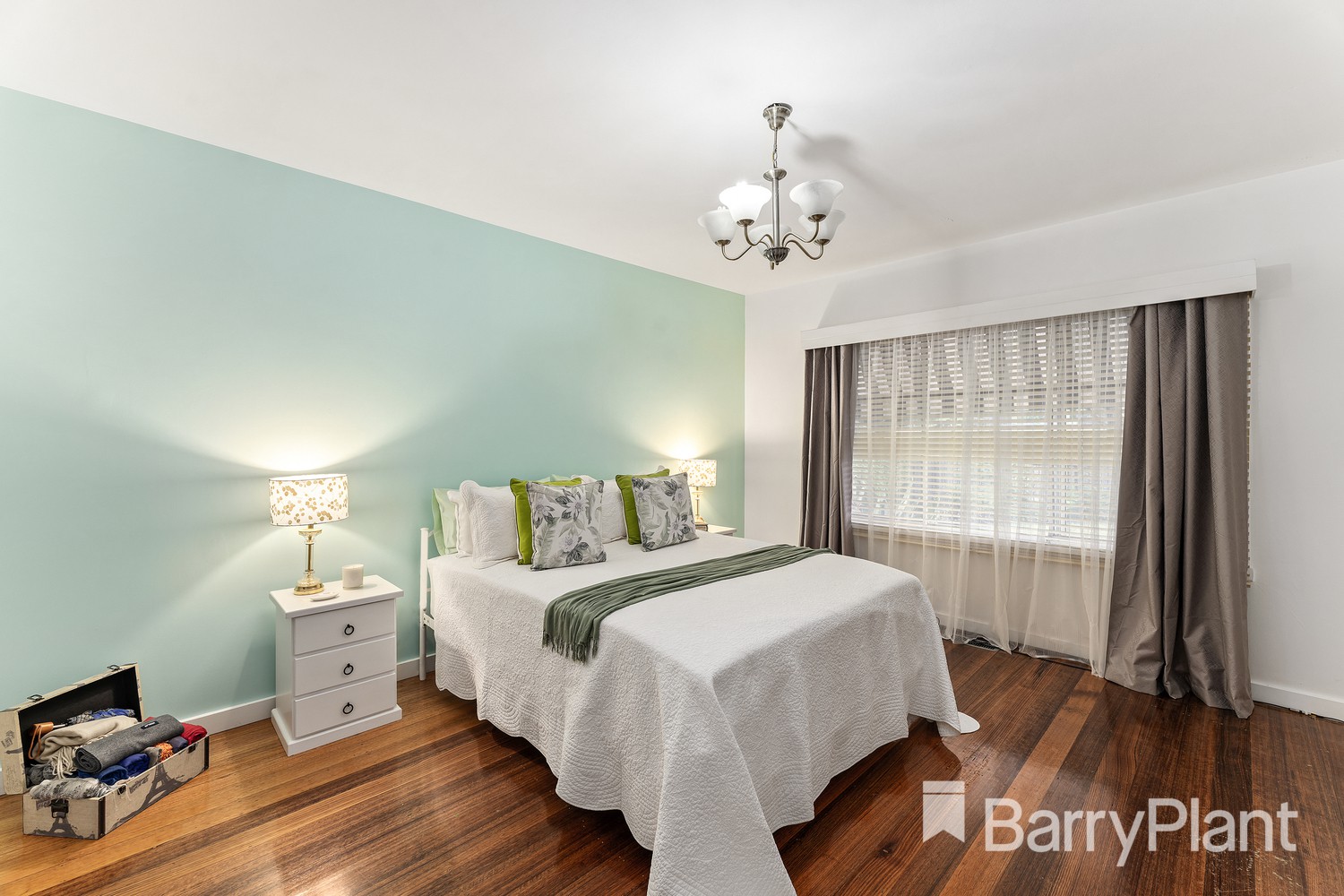 308 Nell Street West, Watsonia, VIC 3087, Watsonia - Thumbnail 6