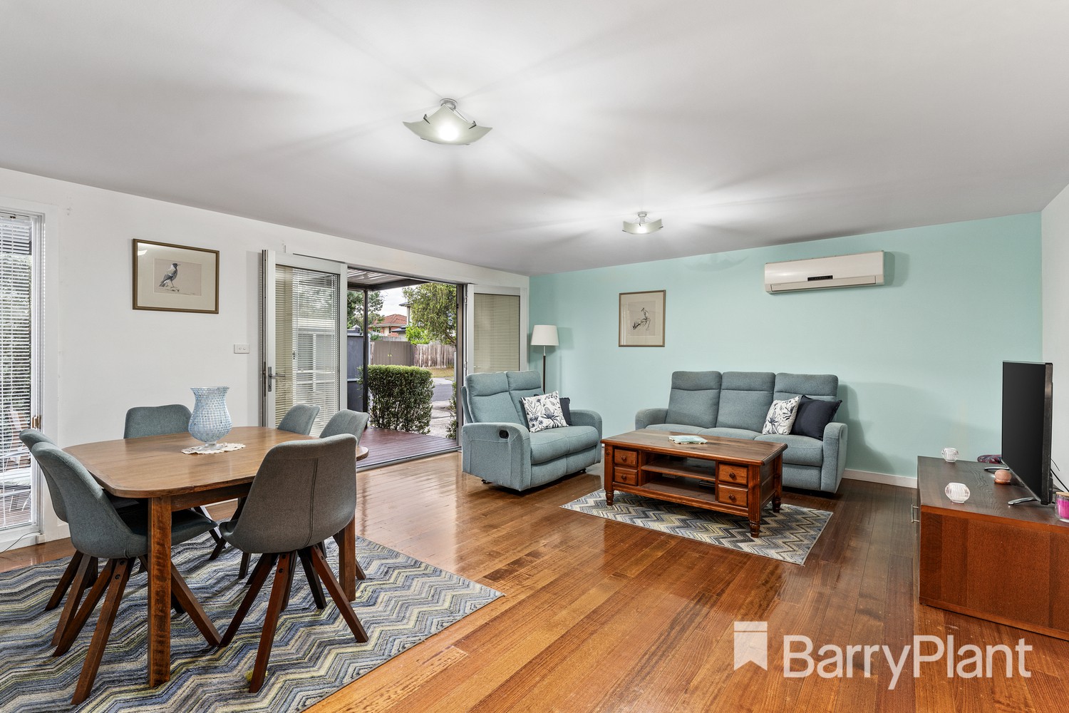 308 Nell Street West, Watsonia, VIC 3087, Watsonia - Thumbnail 7