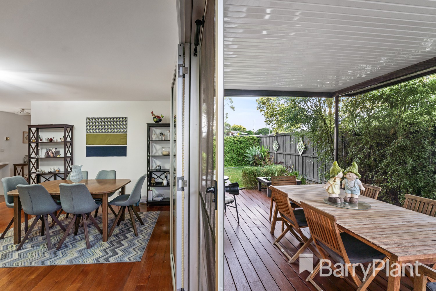 308 Nell Street West, Watsonia, VIC 3087, Watsonia - Thumbnail 8