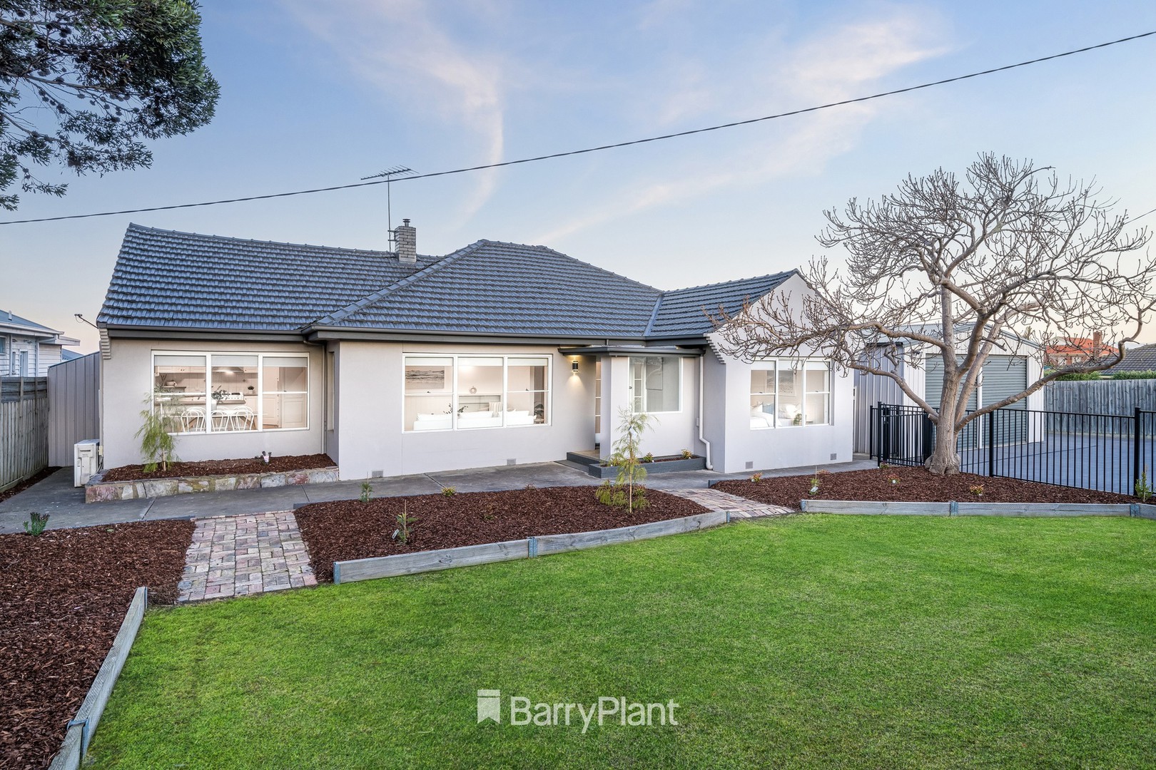 308 Torquay Road, Grovedale, VIC 3216, Grovedale - Thumbnail 2