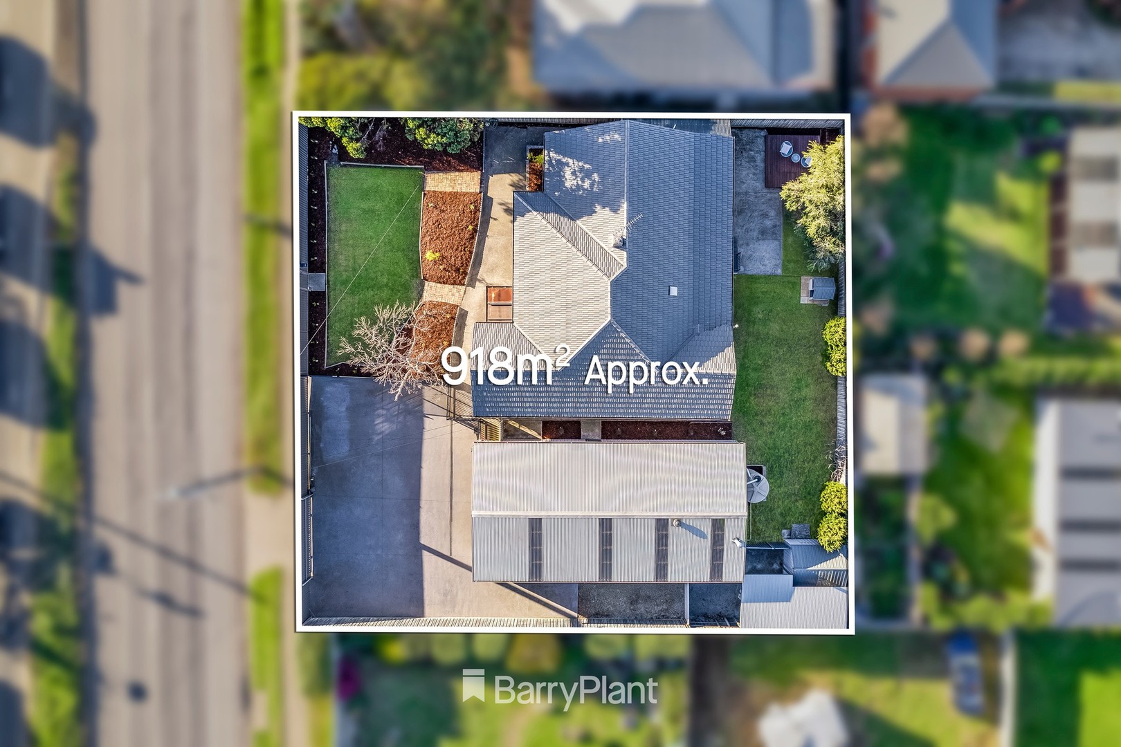 308 Torquay Road, Grovedale, VIC 3216, Grovedale - Thumbnail 3