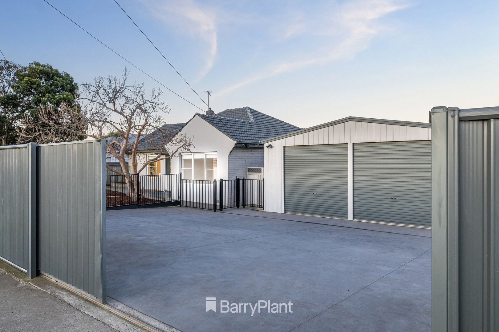 308 Torquay Road, Grovedale, VIC 3216, Grovedale - Thumbnail 4