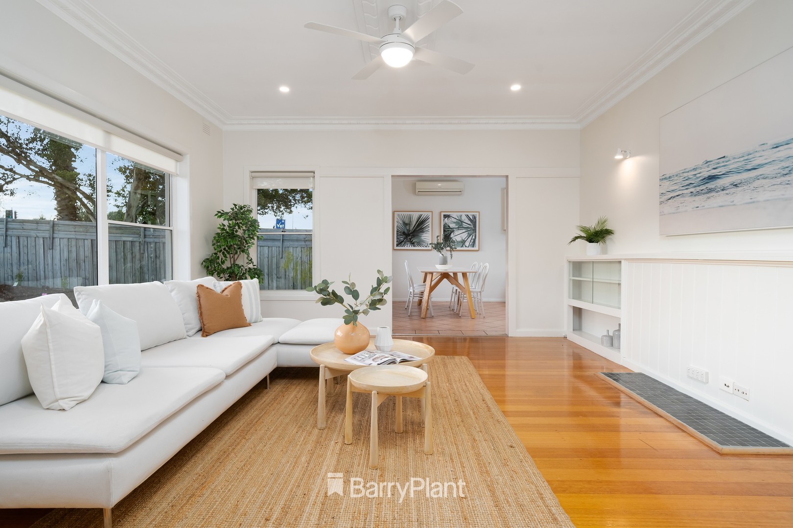 308 Torquay Road, Grovedale, VIC 3216, Grovedale - Thumbnail 5