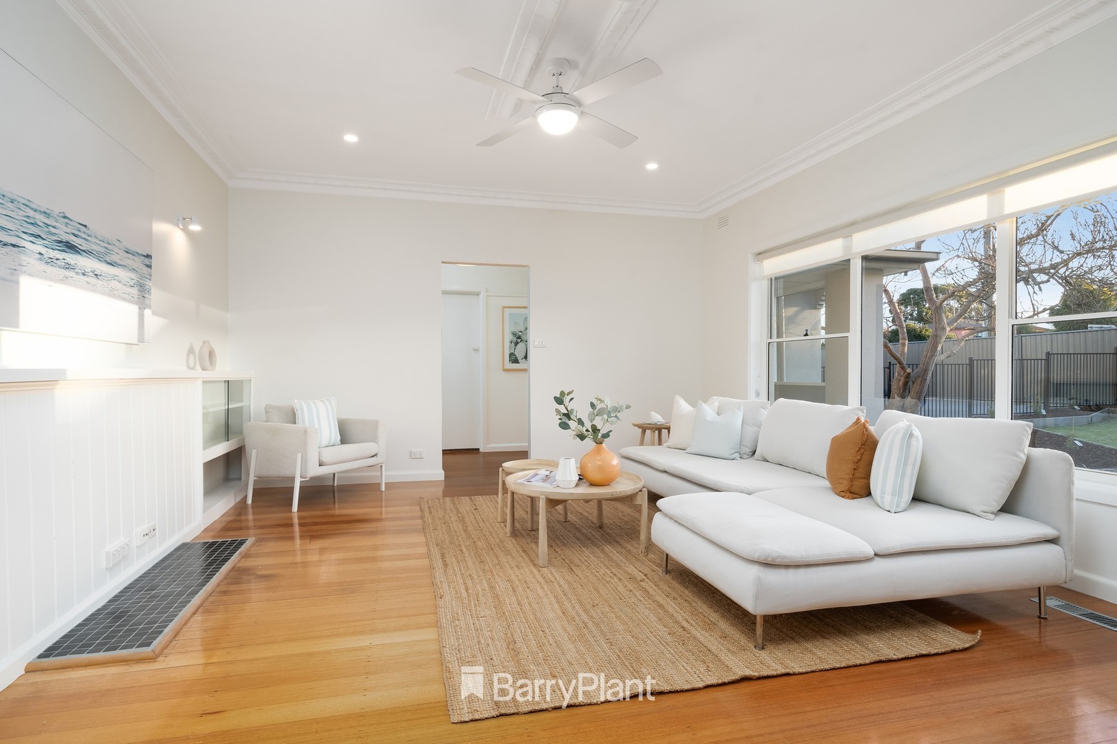 308 Torquay Road, Grovedale, VIC 3216, Grovedale - Thumbnail 6