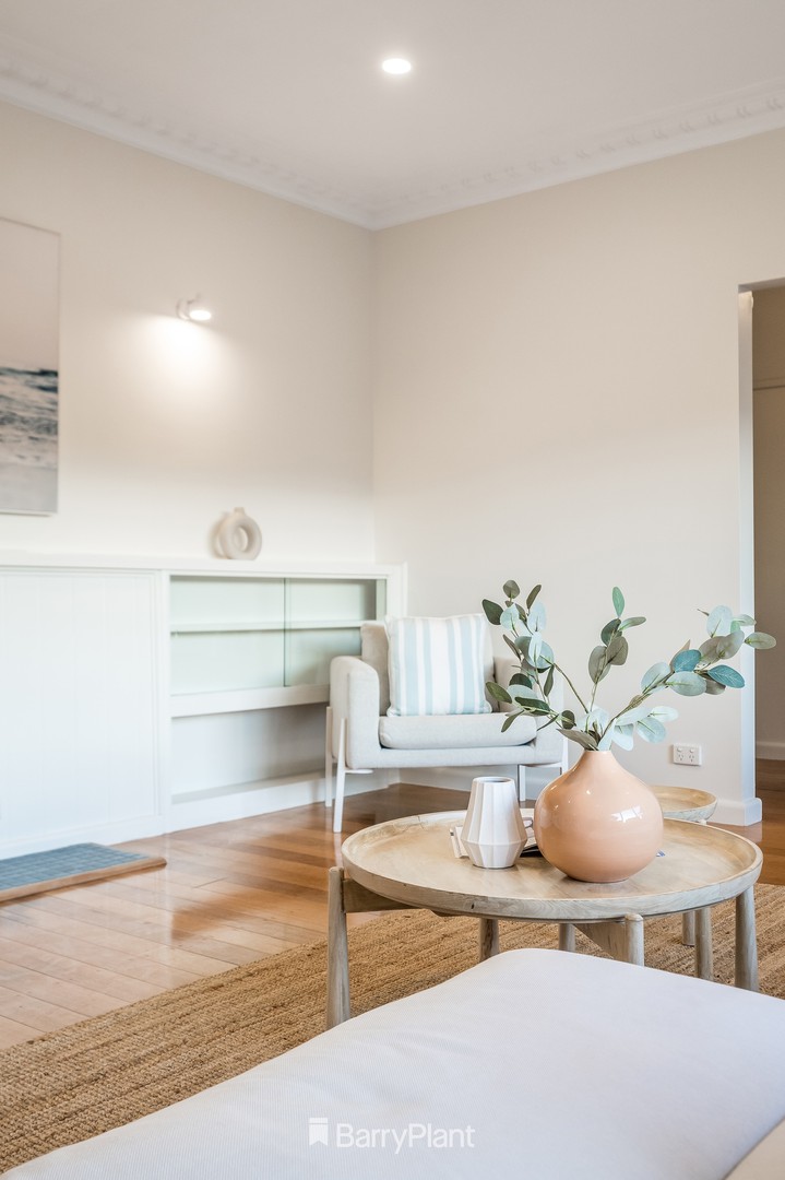 308 Torquay Road, Grovedale, VIC 3216, Grovedale - Thumbnail 7