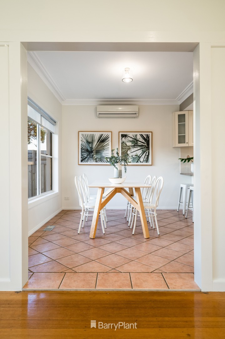 308 Torquay Road, Grovedale, VIC 3216, Grovedale - Thumbnail 8