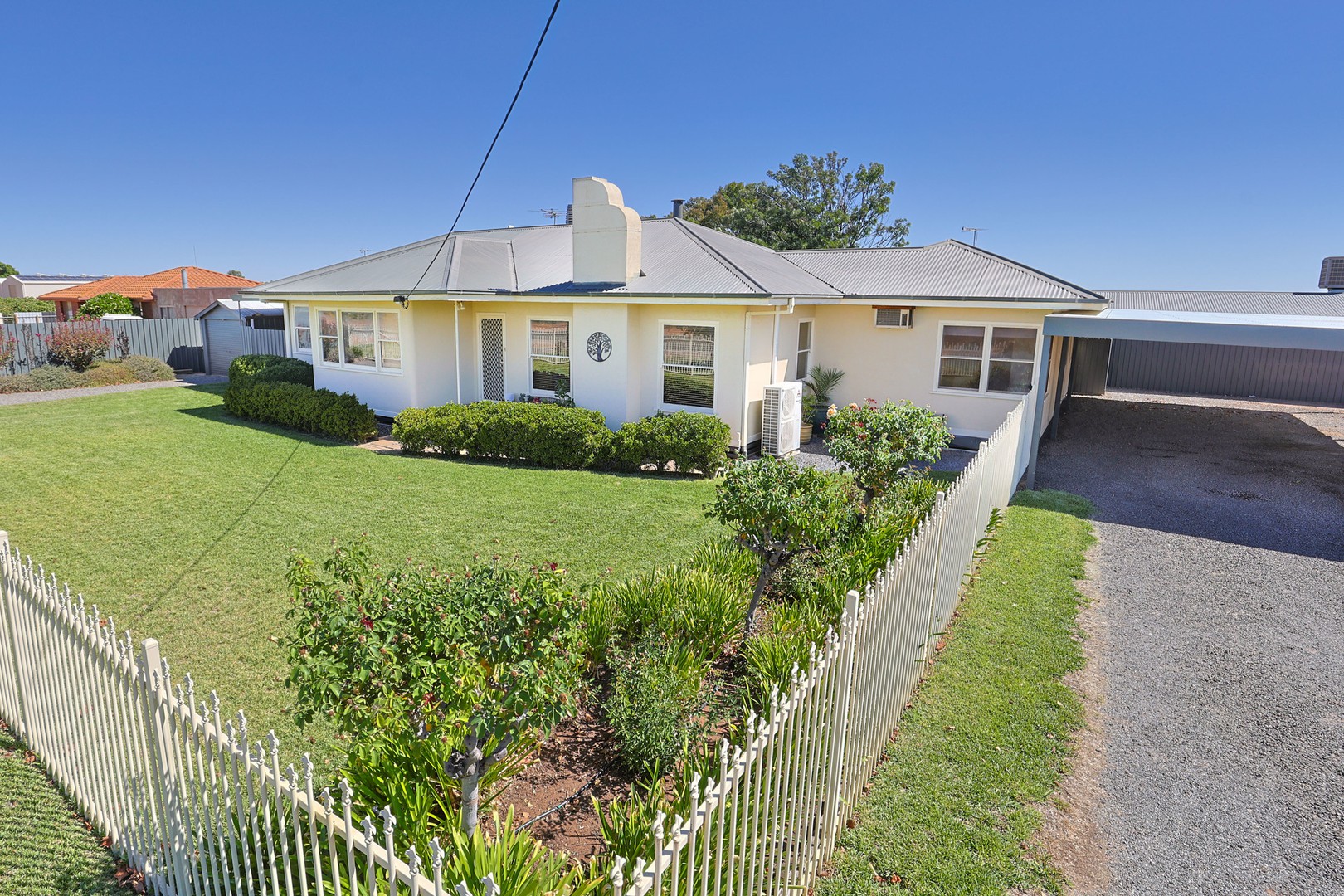 3081 Walnut Avenue, Mildura, VIC 3500 - Thumbnail 2 - 02/04/2025