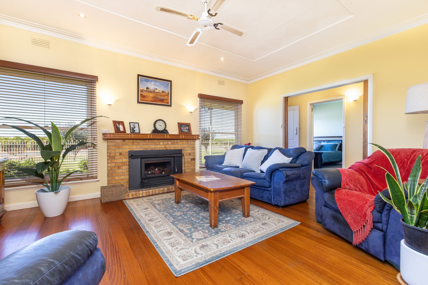 3081 Walnut Avenue, Mildura, VIC 3500, Mildura - Thumbnail 3