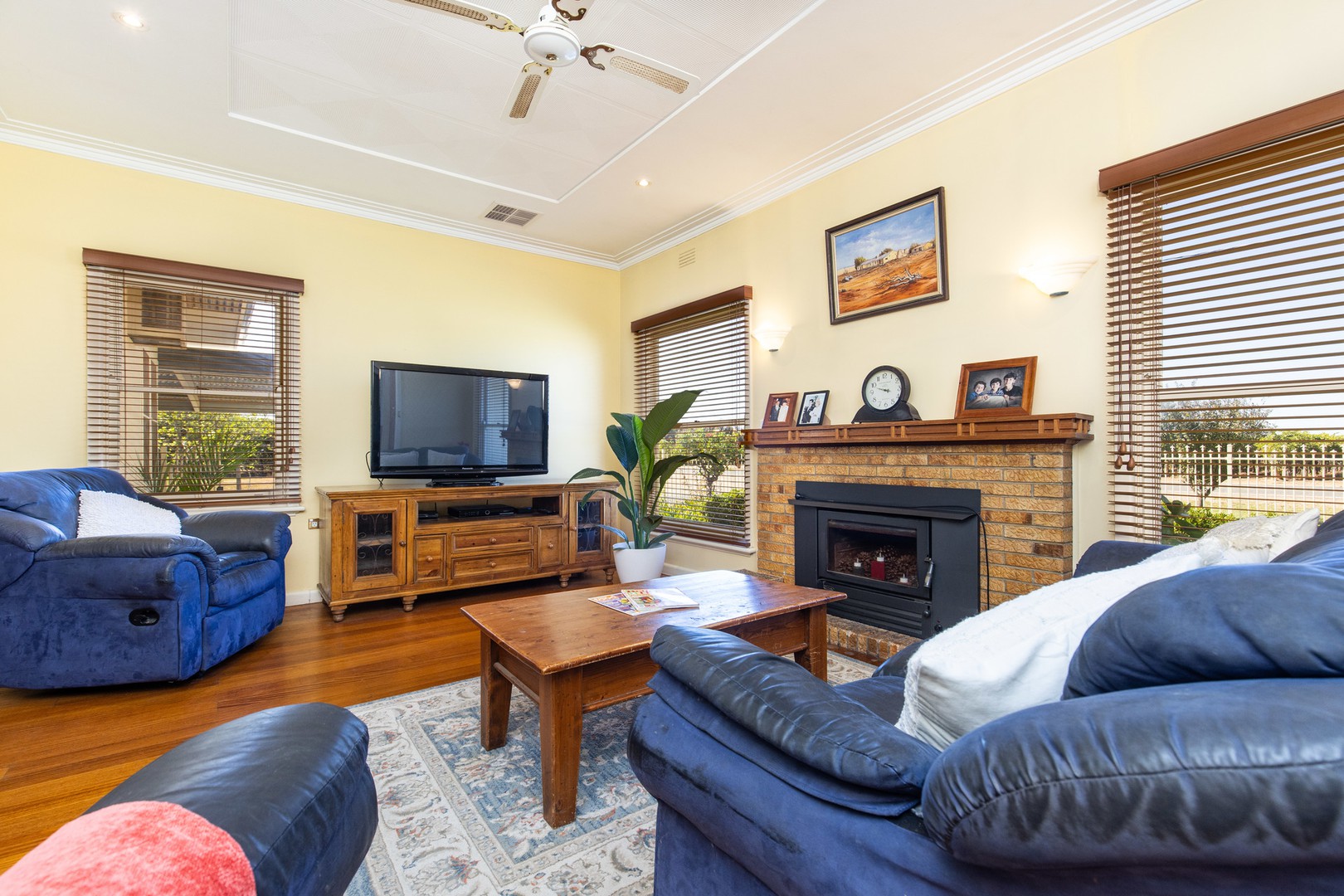 3081 Walnut Avenue, Mildura, VIC 3500, Mildura - Thumbnail 4