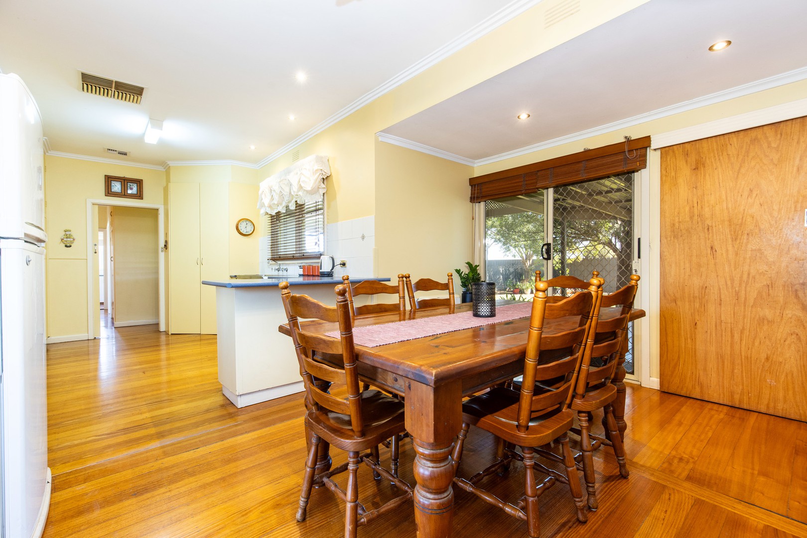 3081 Walnut Avenue, Mildura, VIC 3500, Mildura - Thumbnail 5
