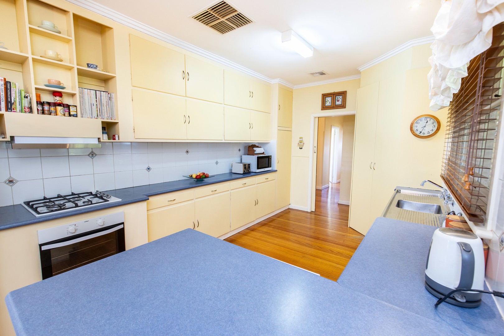 3081 Walnut Avenue, Mildura, VIC 3500, Mildura - Thumbnail 6