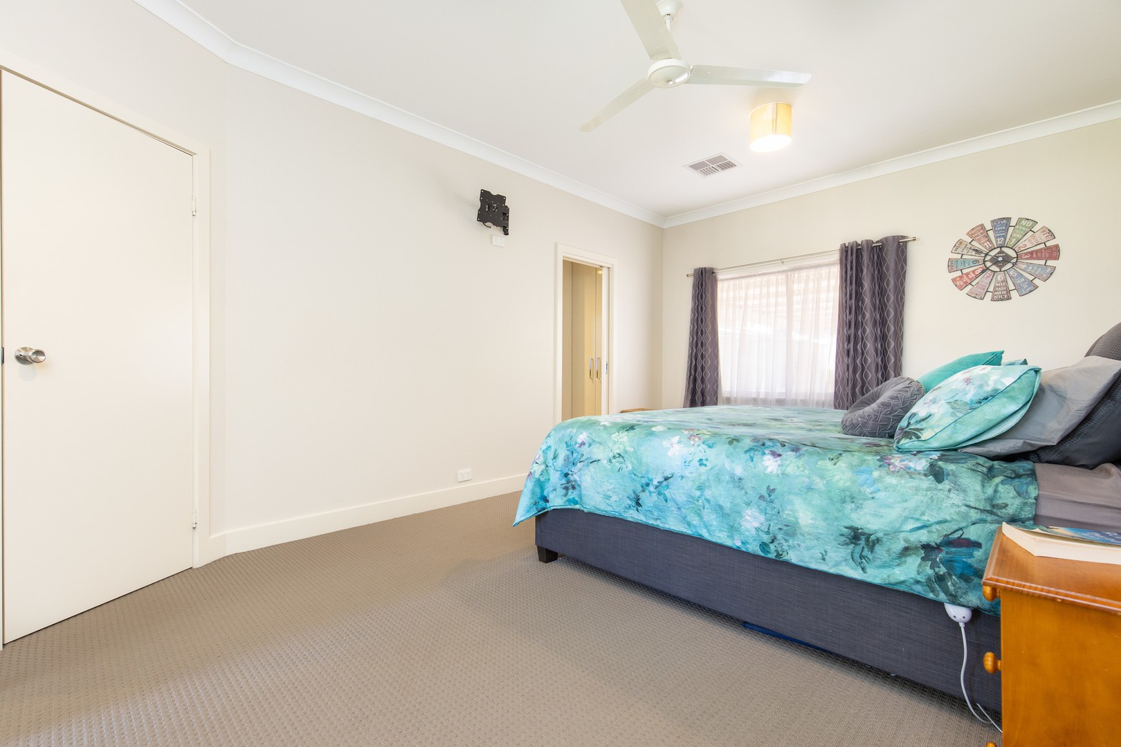 3081 Walnut Avenue, Mildura, VIC 3500, Mildura - Thumbnail 7