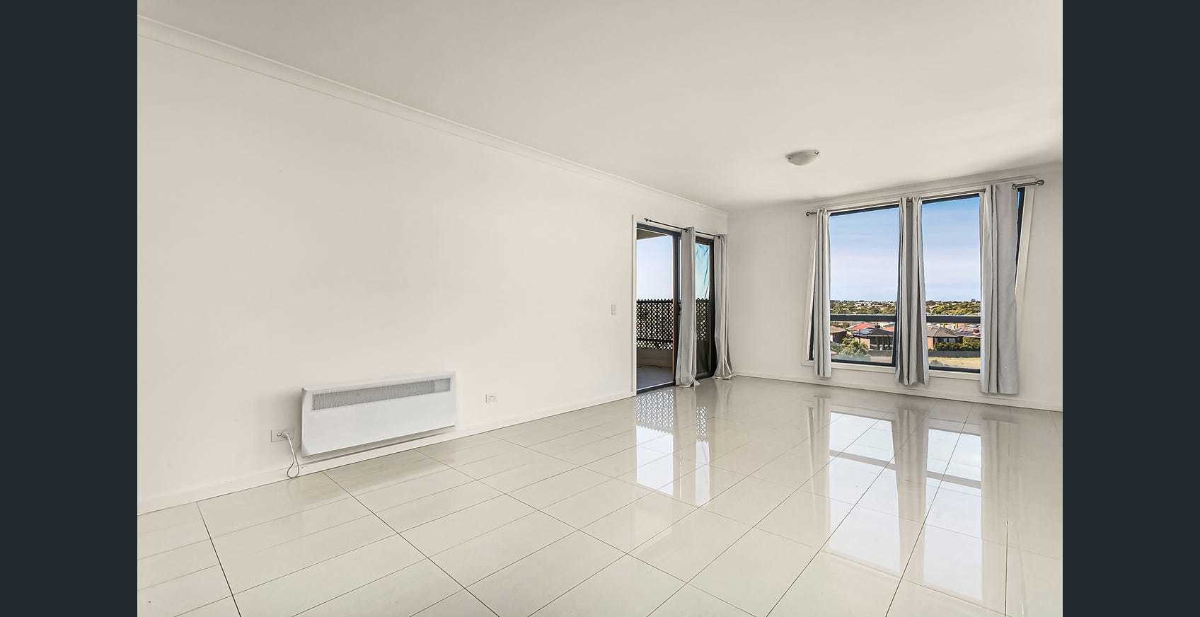 308a/41-43 Stockade Avenue, Coburg, VIC 3058, Coburg - Thumbnail 2
