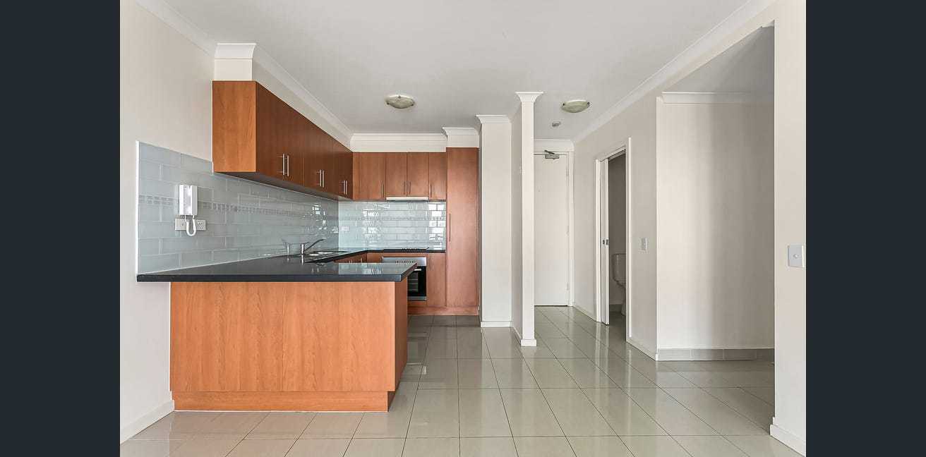 308a/41-43 Stockade Avenue, Coburg, VIC 3058, Coburg - Thumbnail 3