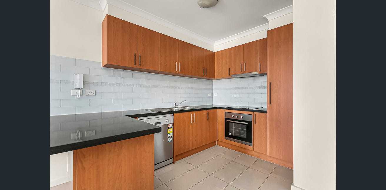 308a/41-43 Stockade Avenue, Coburg, VIC 3058, Coburg - Thumbnail 4